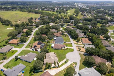 A home in CLERMONT