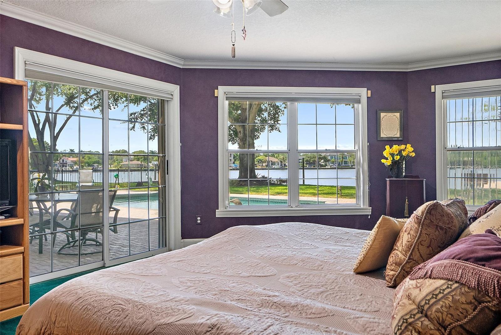 SNELL ISLE SHORES - Residential