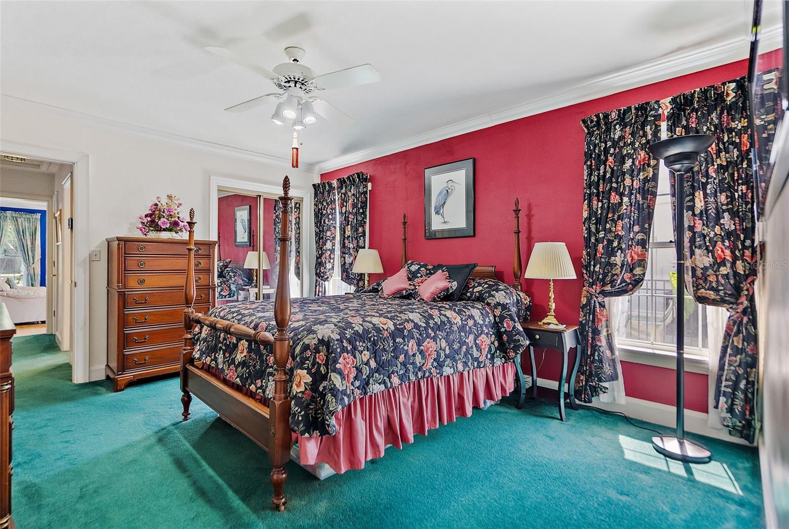 SNELL ISLE SHORES - Residential