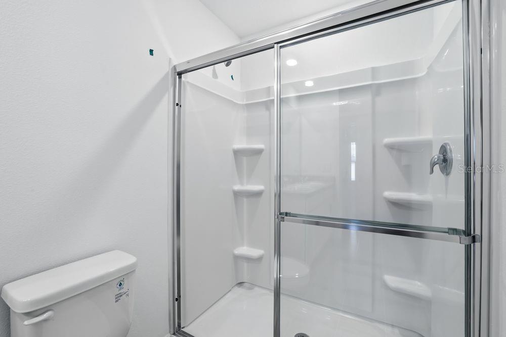 THE TOWNS AT FIRETHORN - Residential