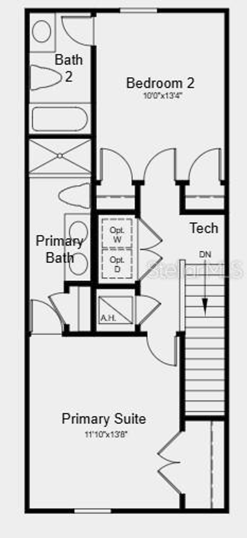Photo of 13231 Forge Avenue, Parrish, FL 34219 (MLS # TB8448882)