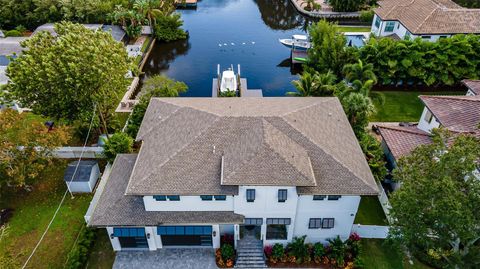 A home in TAMPA