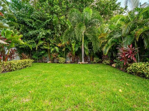 A home in TAMPA