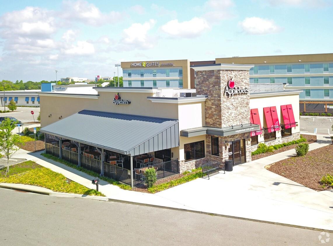 SLV COMM CONDO PRCL 2 - Commercial Sale