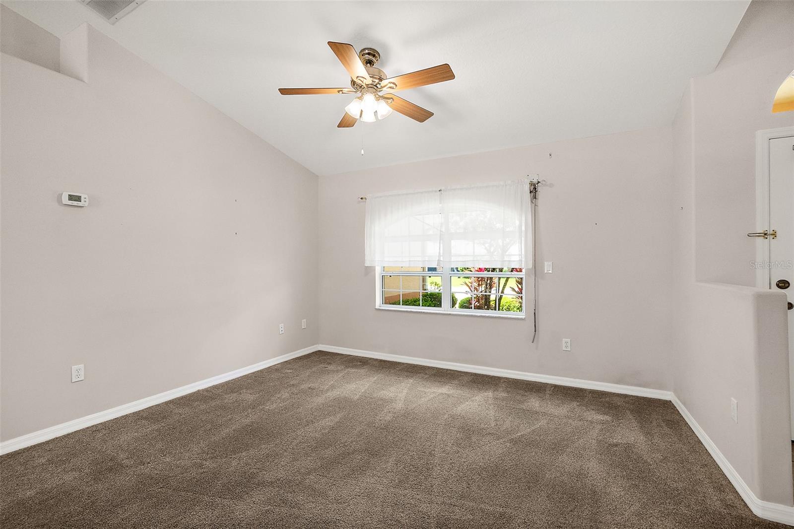 PALM HARBOR - Residential Lease