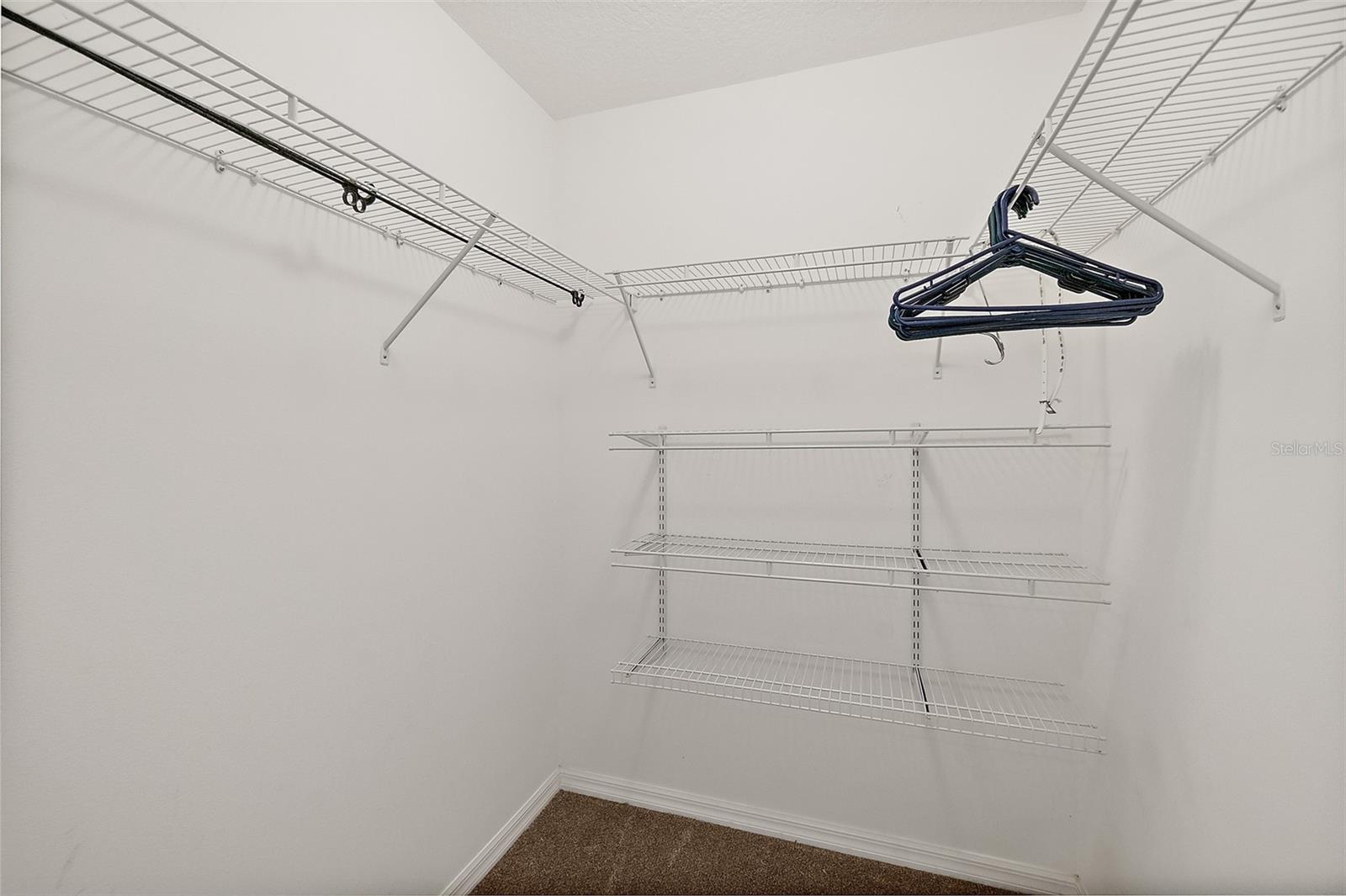 PALM HARBOR - Residential Lease