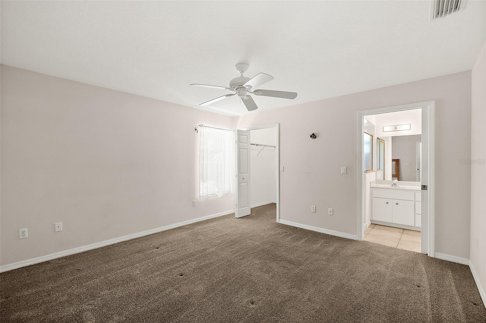 PALM HARBOR - Residential Lease