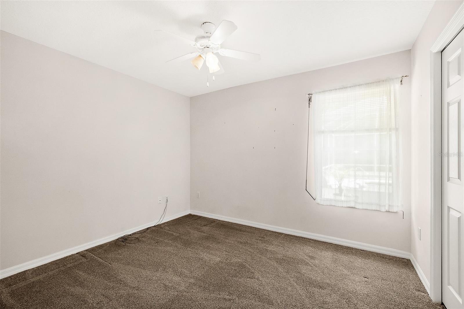 PALM HARBOR - Residential Lease