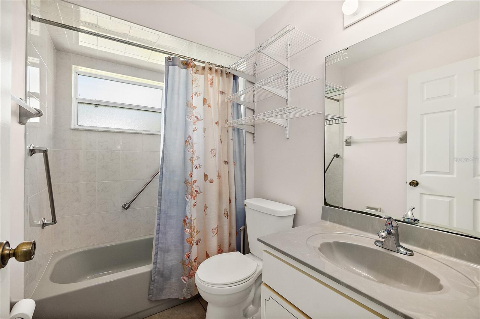 PALM HARBOR - Residential Lease