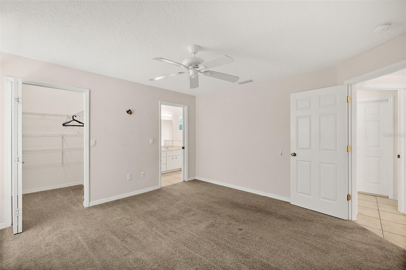 PALM HARBOR - Residential Lease