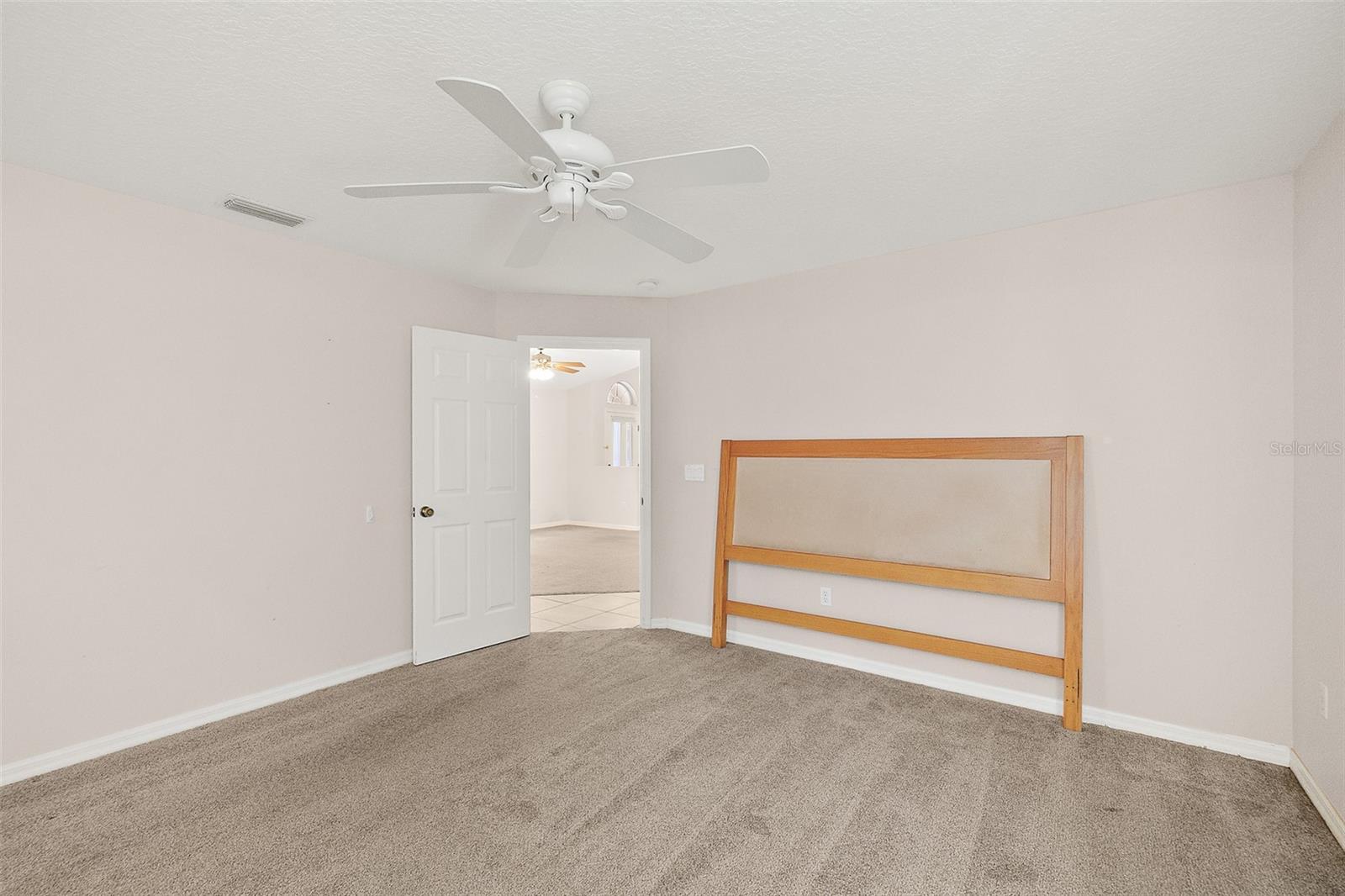 PALM HARBOR - Residential Lease