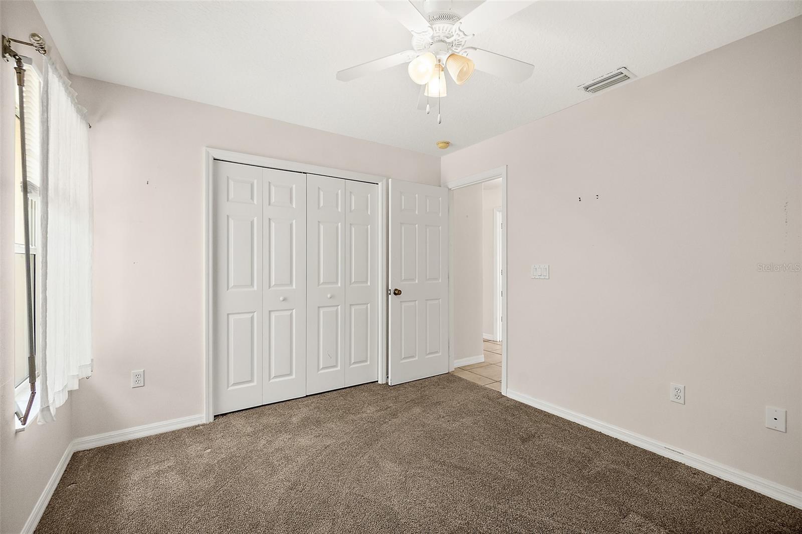 PALM HARBOR - Residential Lease