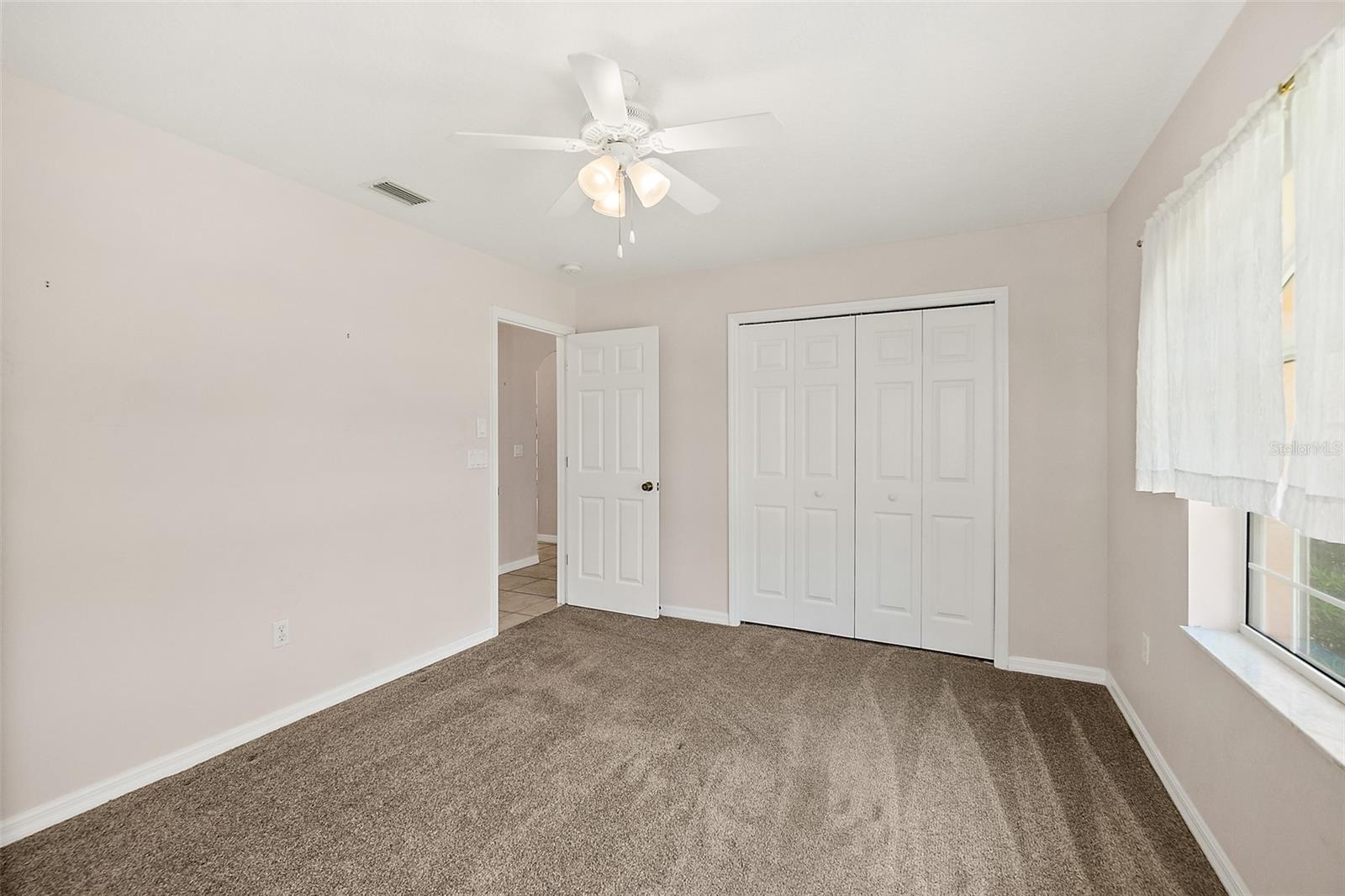 PALM HARBOR - Residential Lease