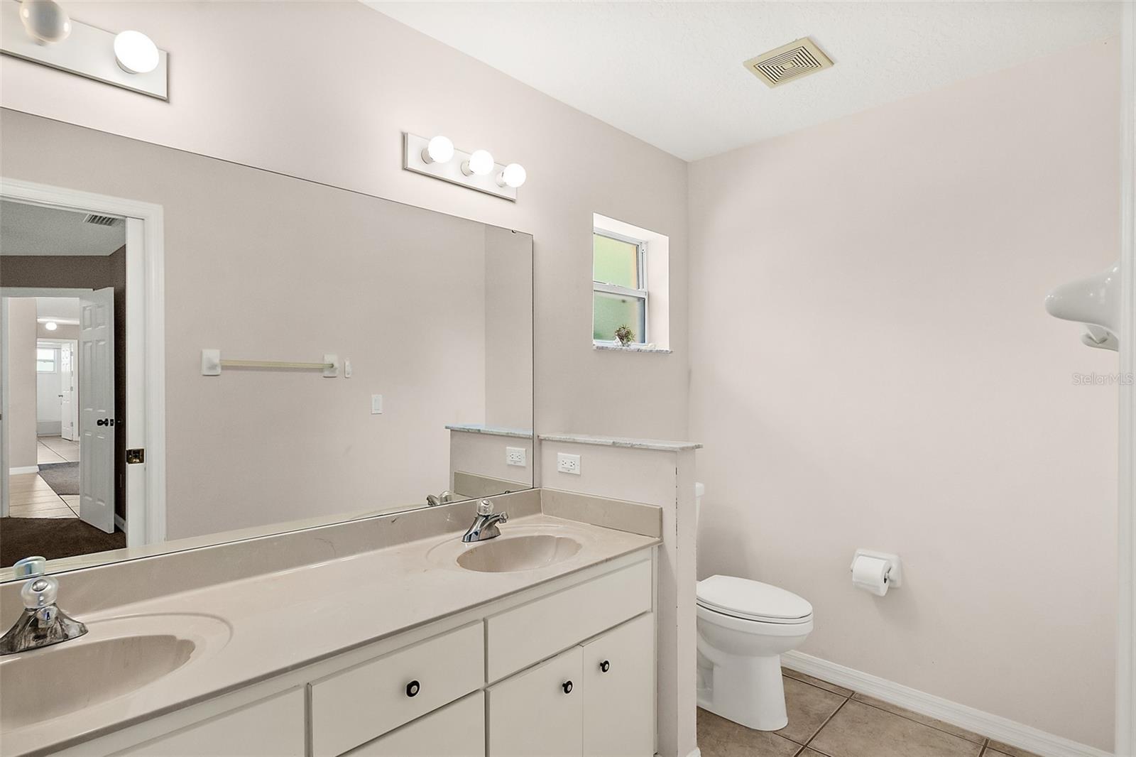 PALM HARBOR - Residential Lease