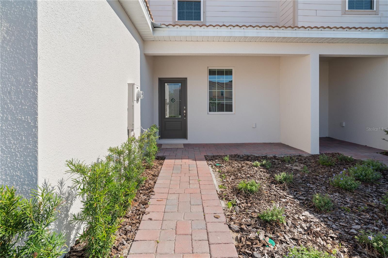 563 BAY LEAF DRIVE