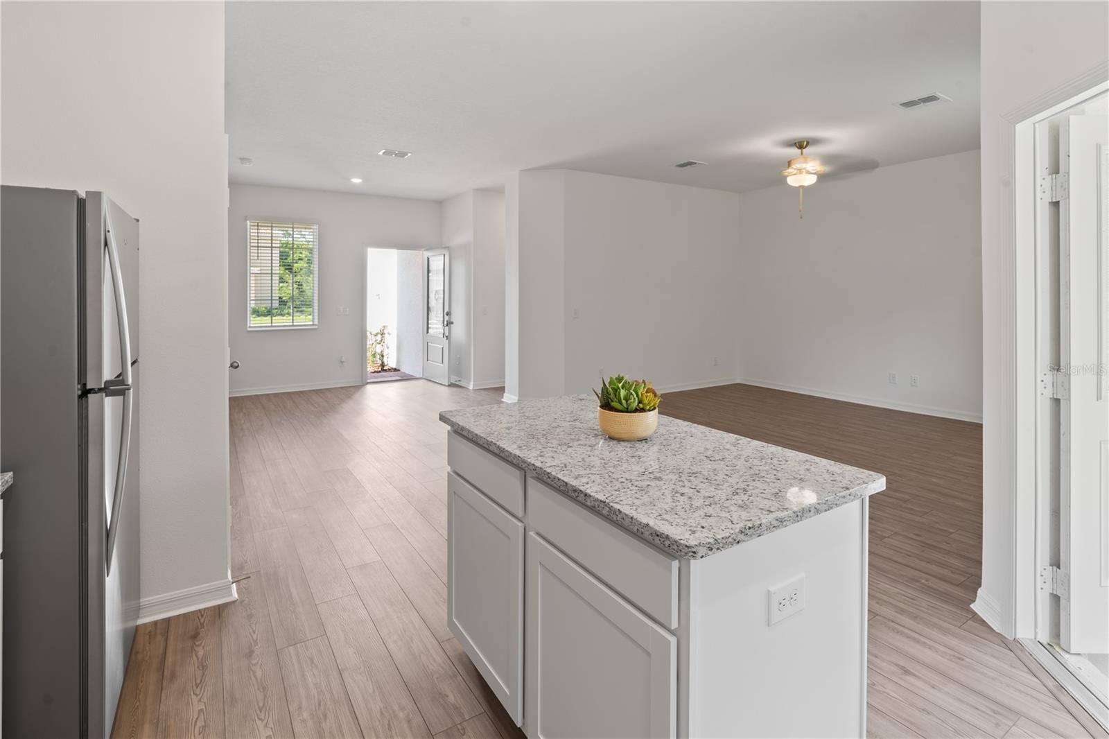 563 BAY LEAF DRIVE