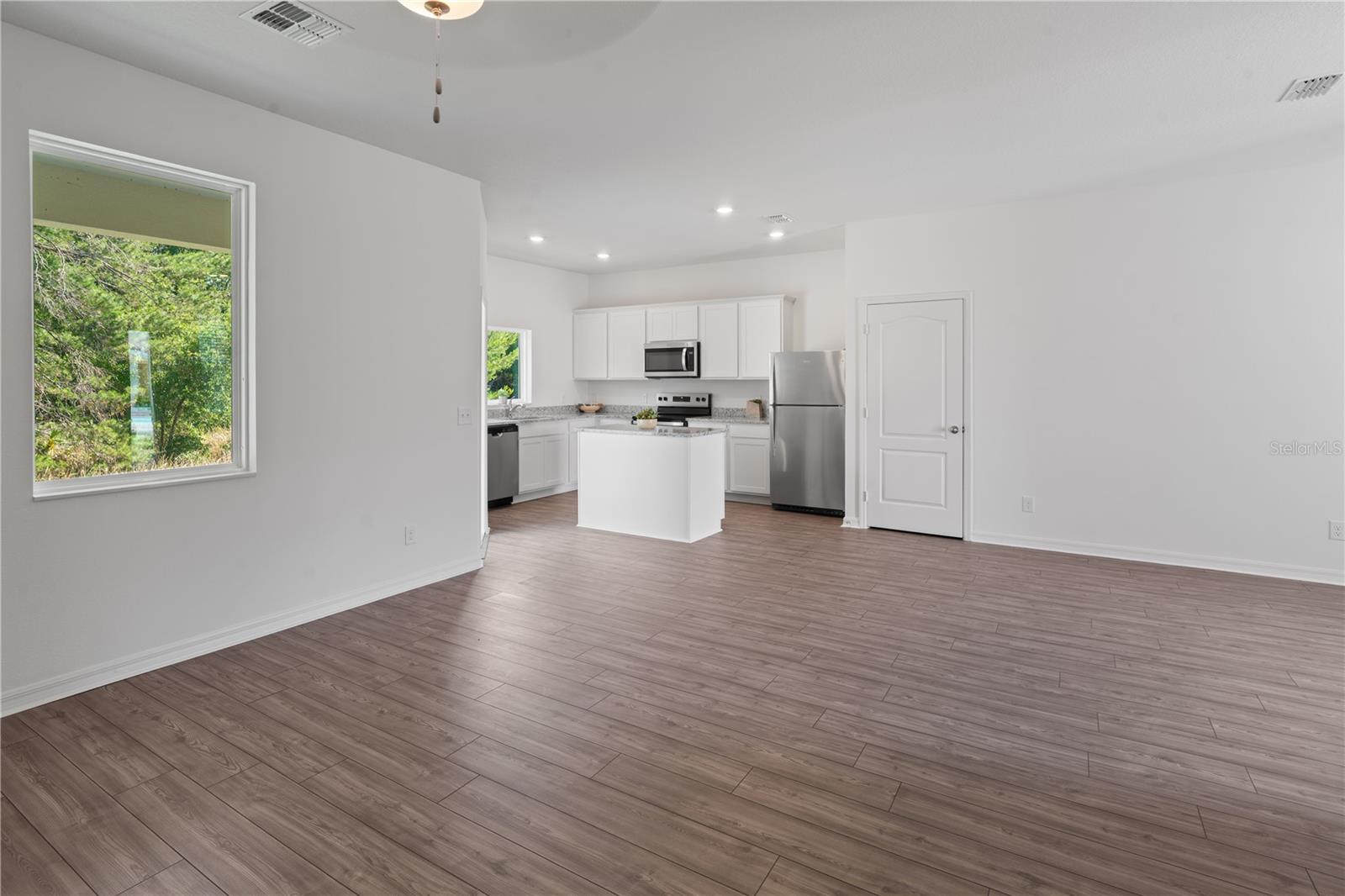 563 BAY LEAF DRIVE