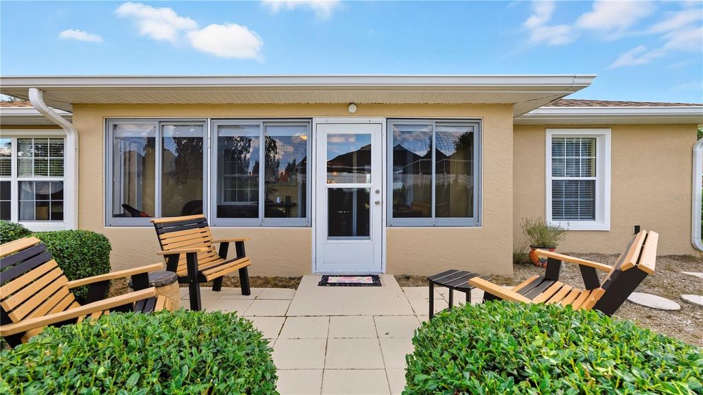 Photo of 8180 SW 80th Terrace, Ocala, FL 34476 (MLS # V4944952)