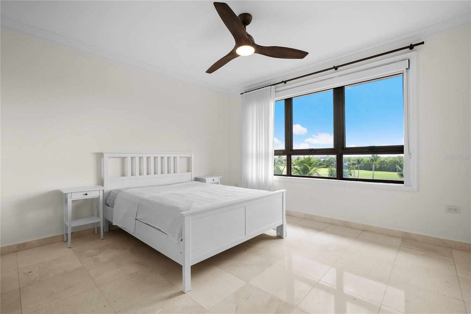 GRAND RESERVE PUERTO RICO RESIDENCES - Residential