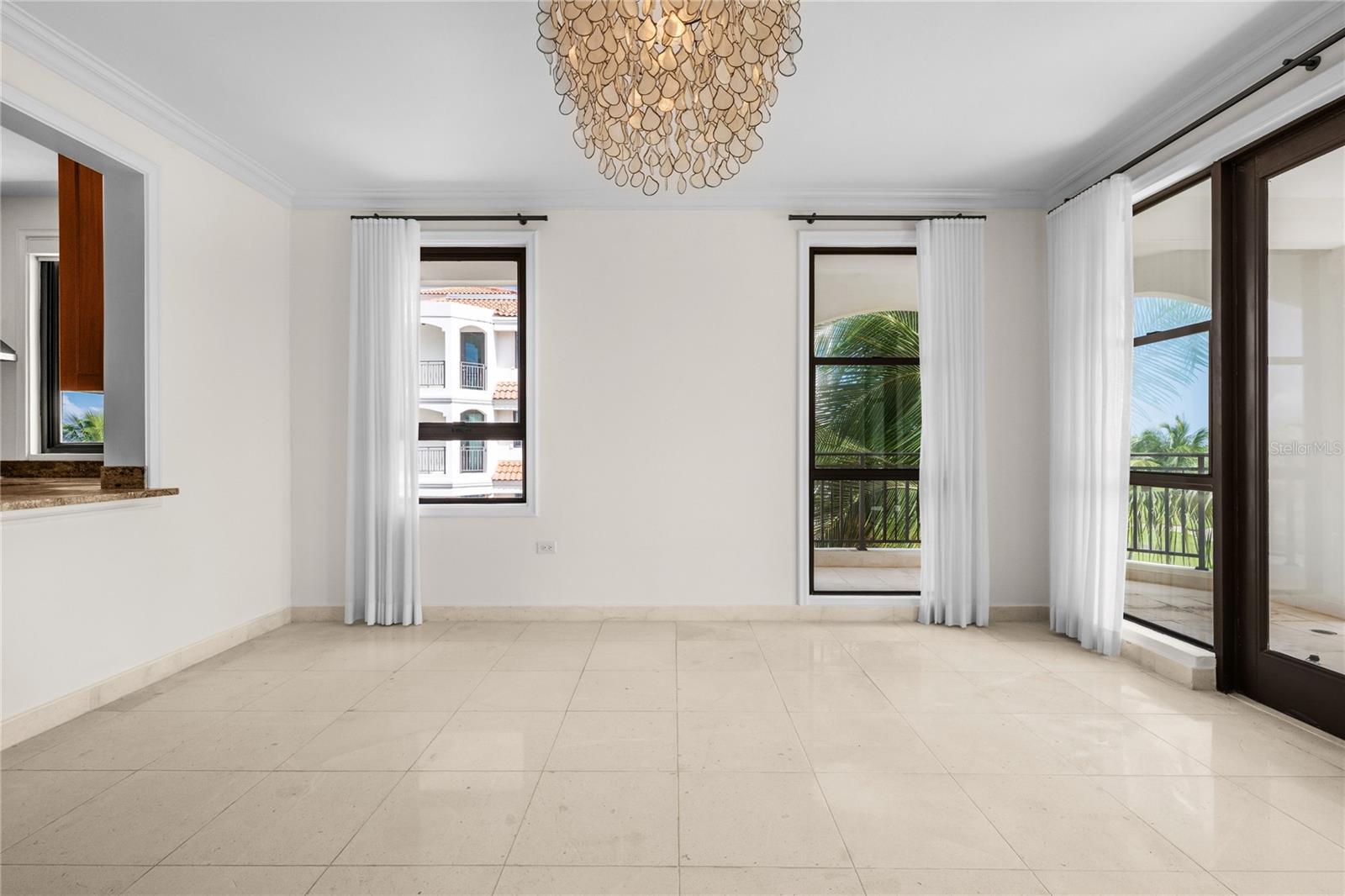 GRAND RESERVE PUERTO RICO RESIDENCES - Residential