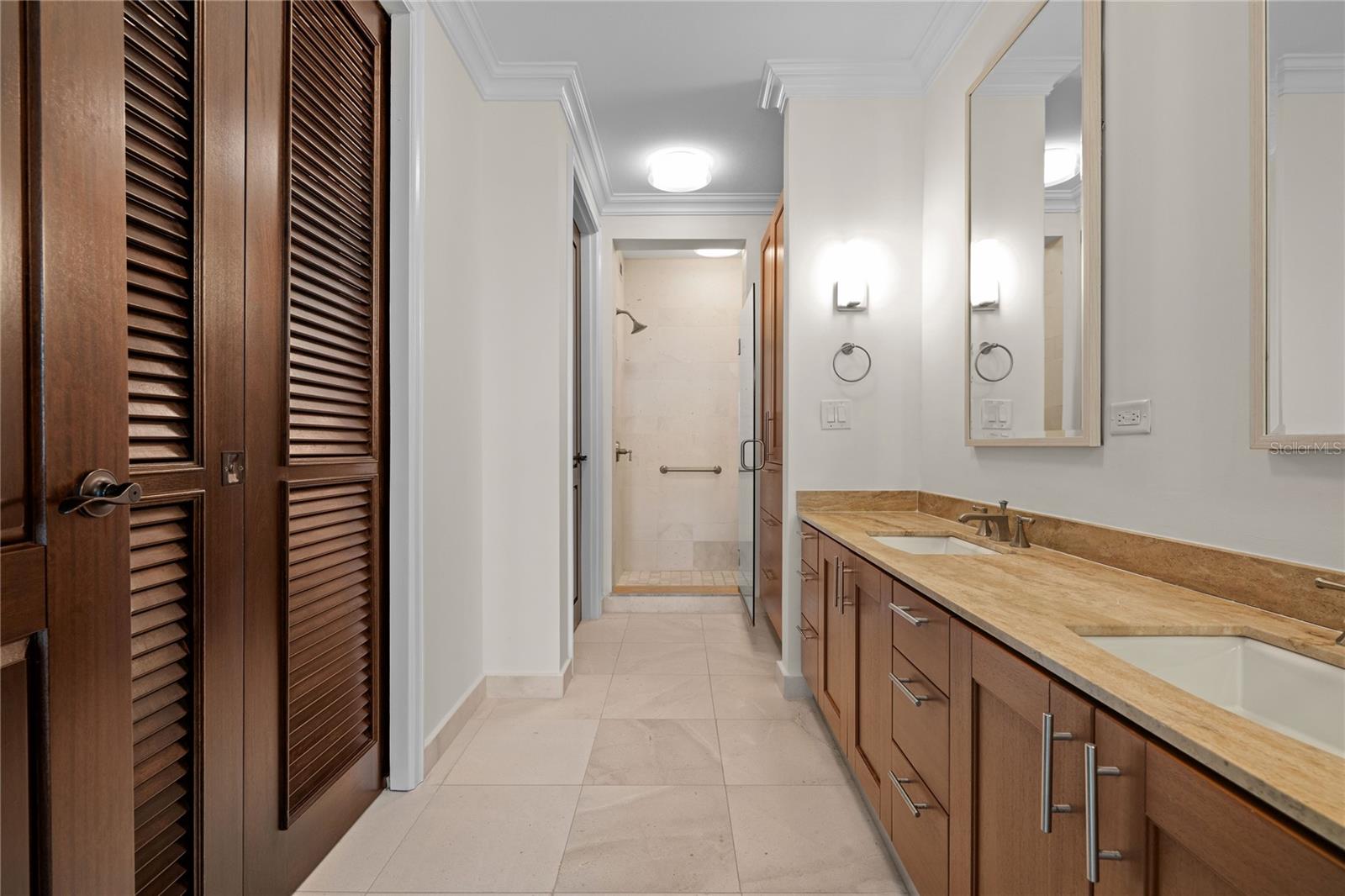 GRAND RESERVE PUERTO RICO RESIDENCES - Residential