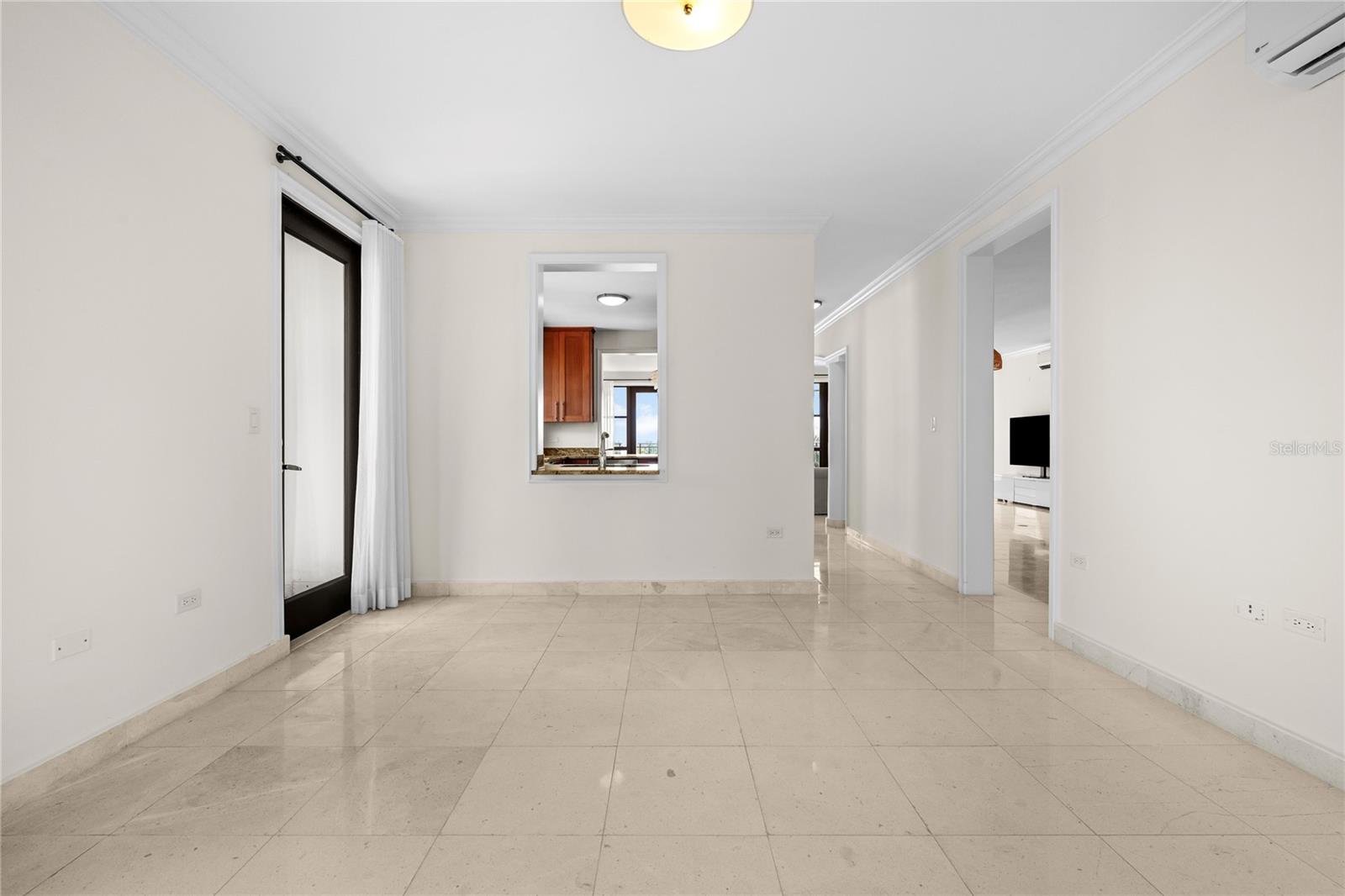 GRAND RESERVE PUERTO RICO RESIDENCES - Residential