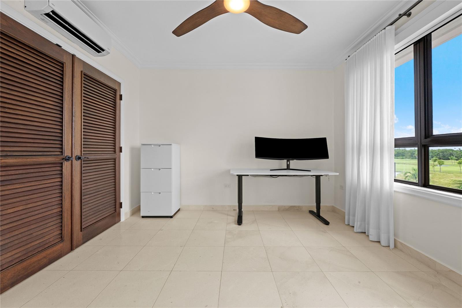 GRAND RESERVE PUERTO RICO RESIDENCES - Residential