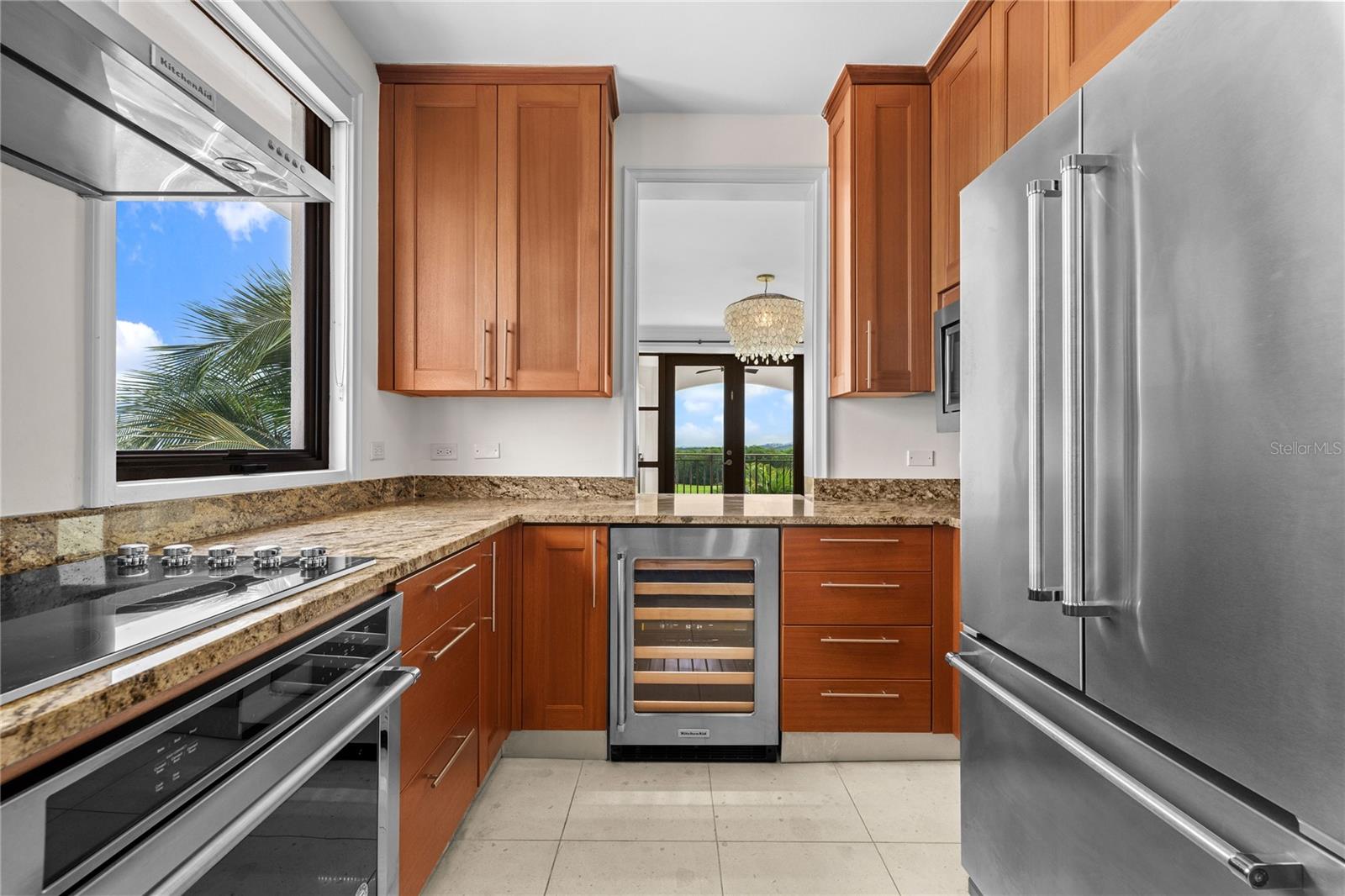 GRAND RESERVE PUERTO RICO RESIDENCES - Residential