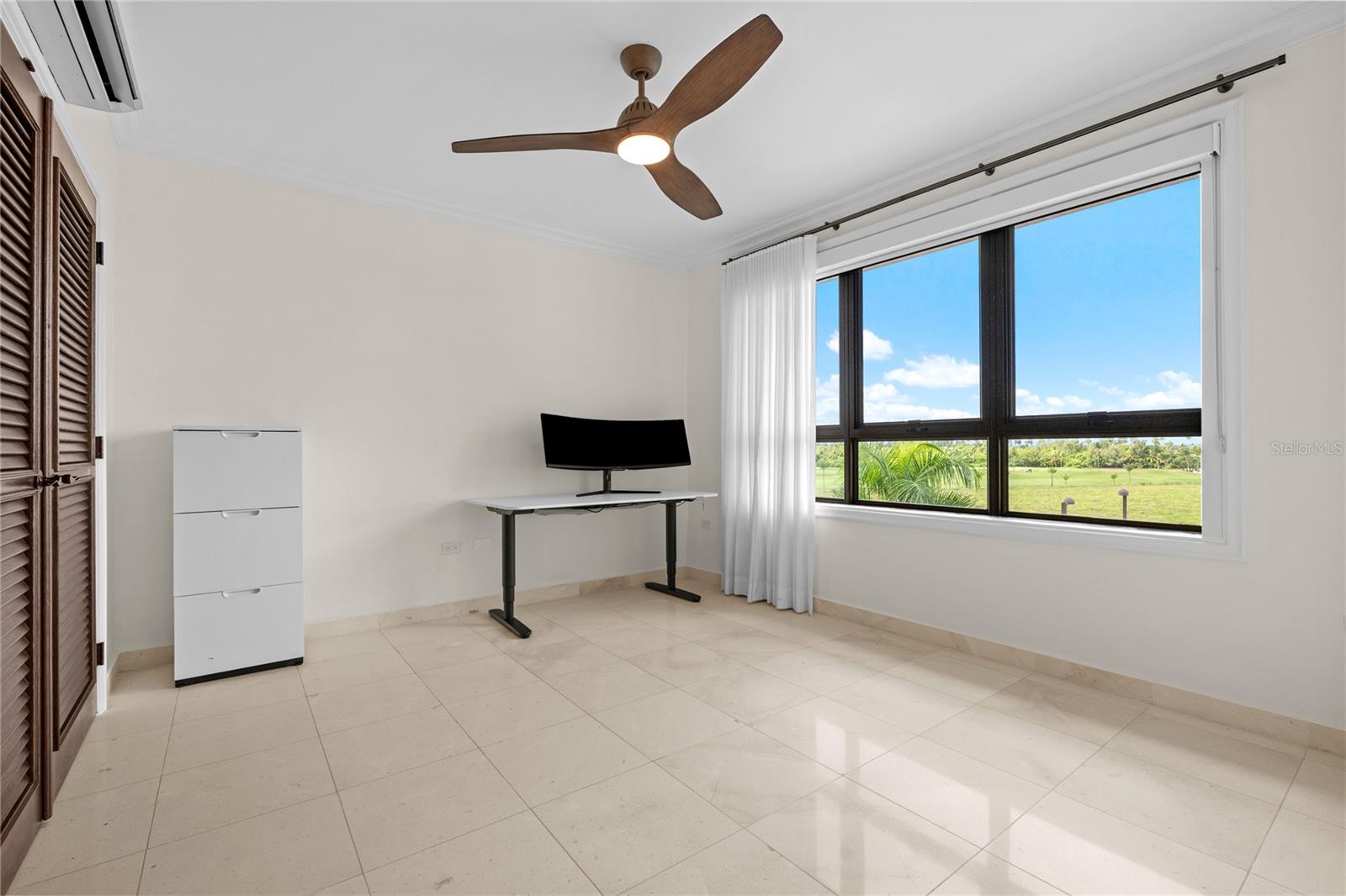 GRAND RESERVE PUERTO RICO RESIDENCES - Residential