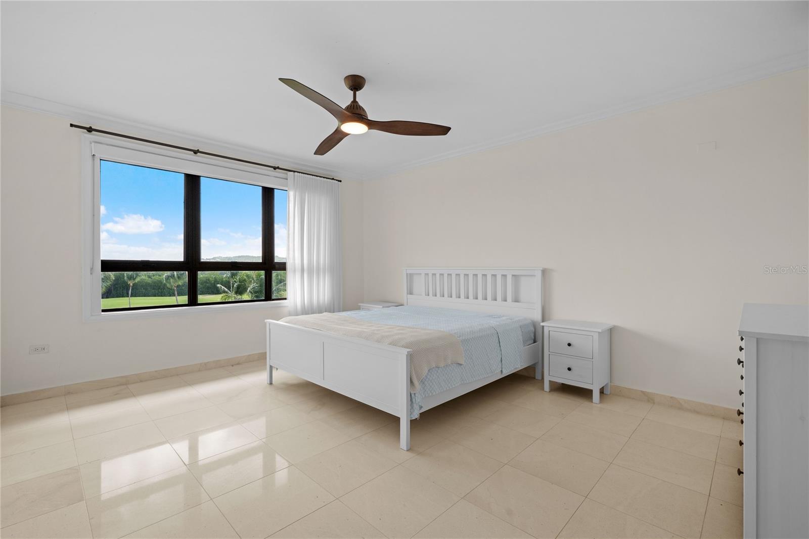 GRAND RESERVE PUERTO RICO RESIDENCES - Residential