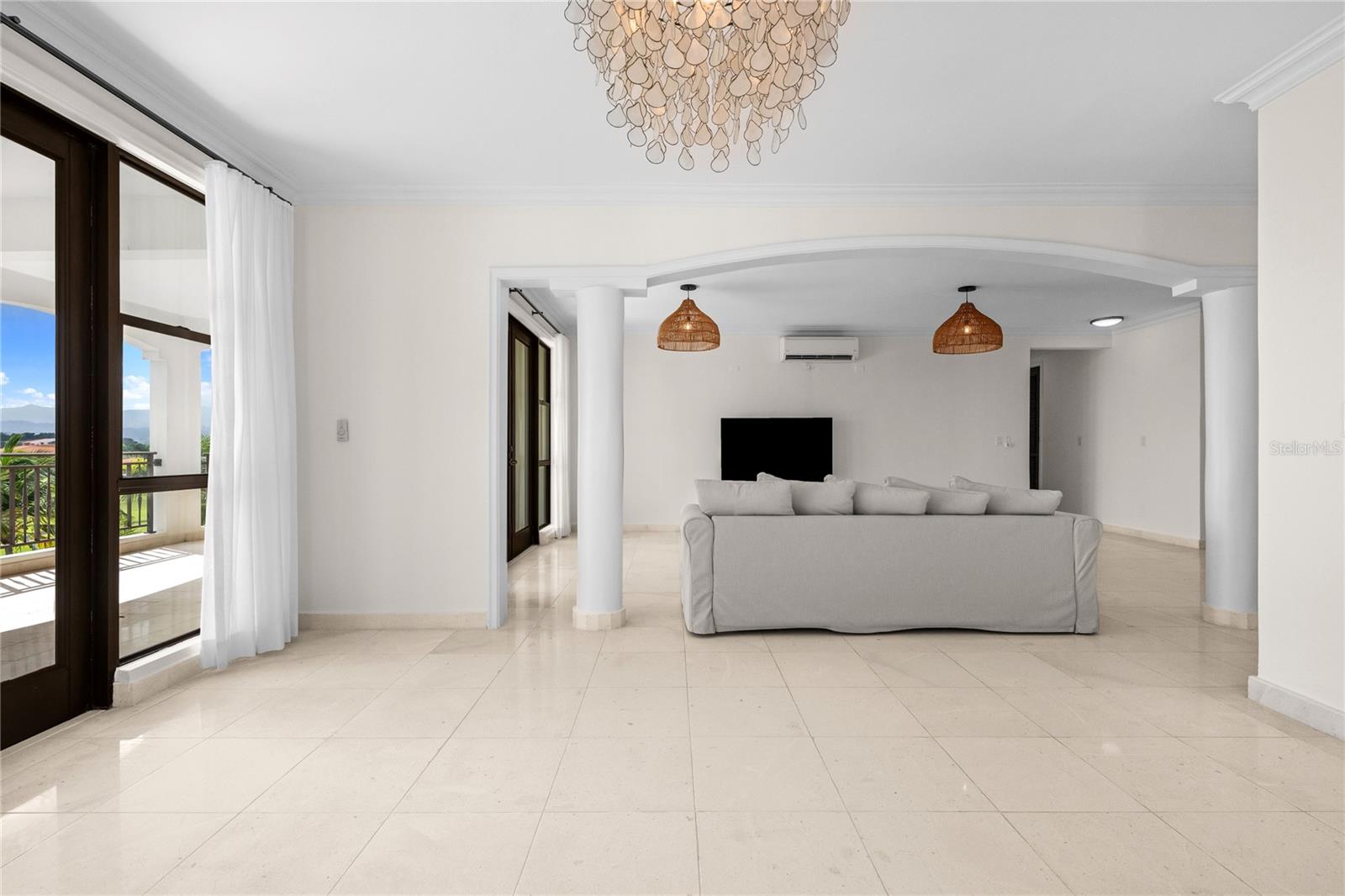 GRAND RESERVE PUERTO RICO RESIDENCES - Residential