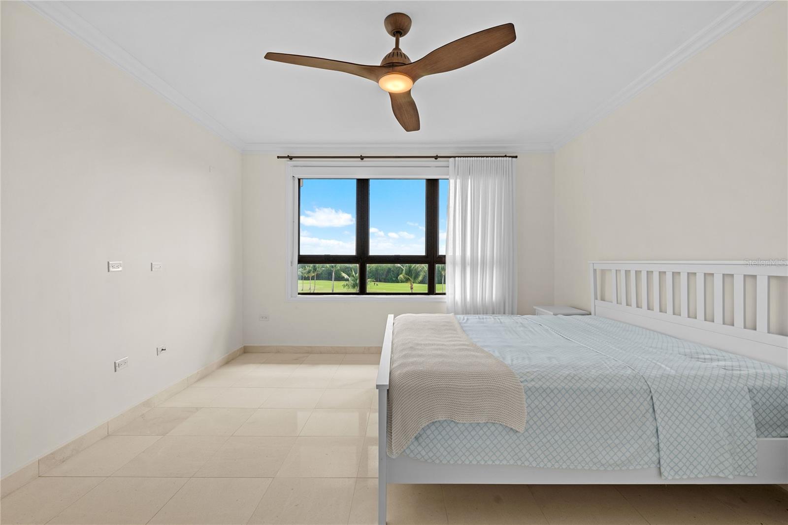 GRAND RESERVE PUERTO RICO RESIDENCES - Residential