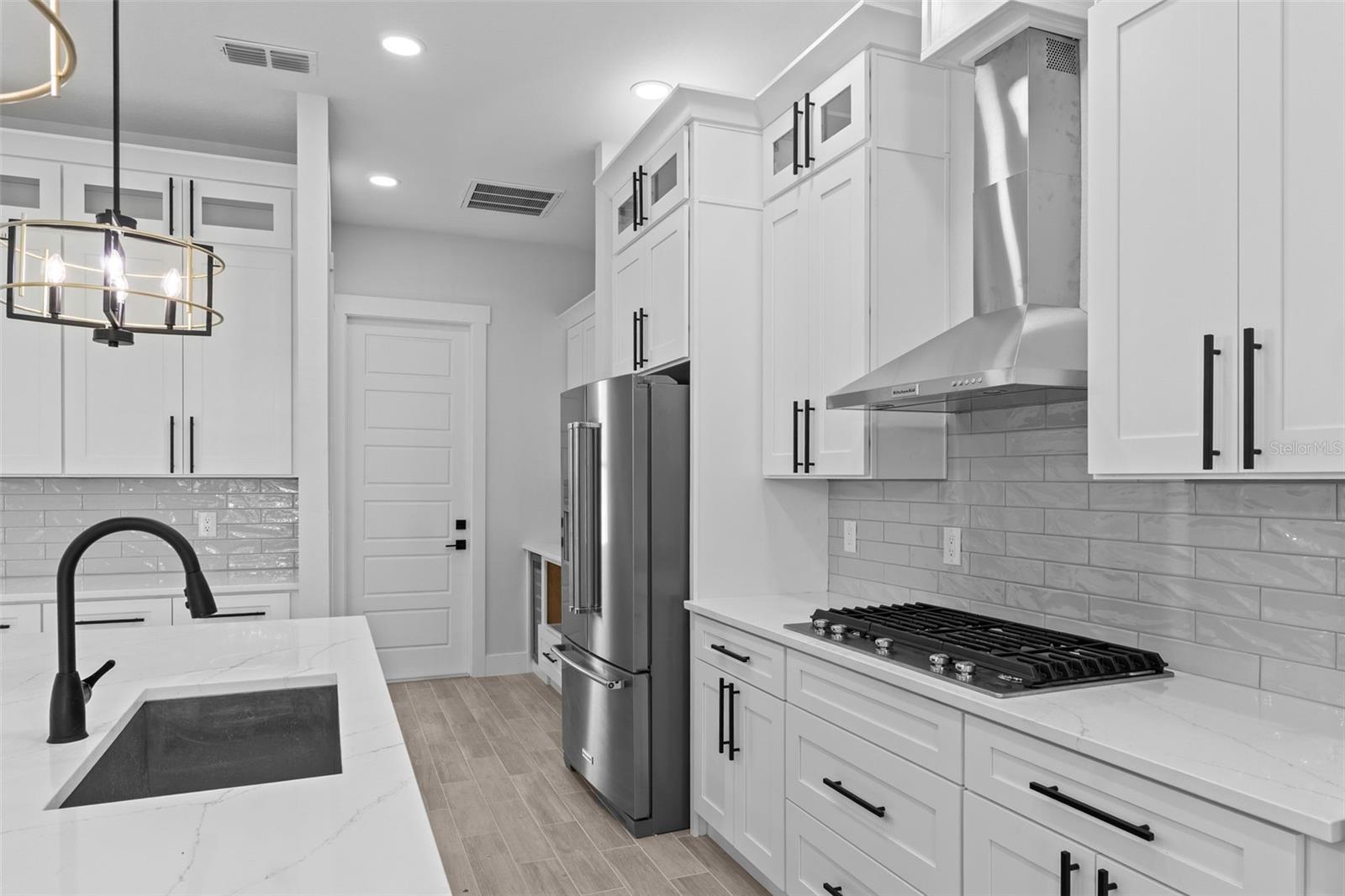 CYPRESSWOOD PALMA CEIA - Residential