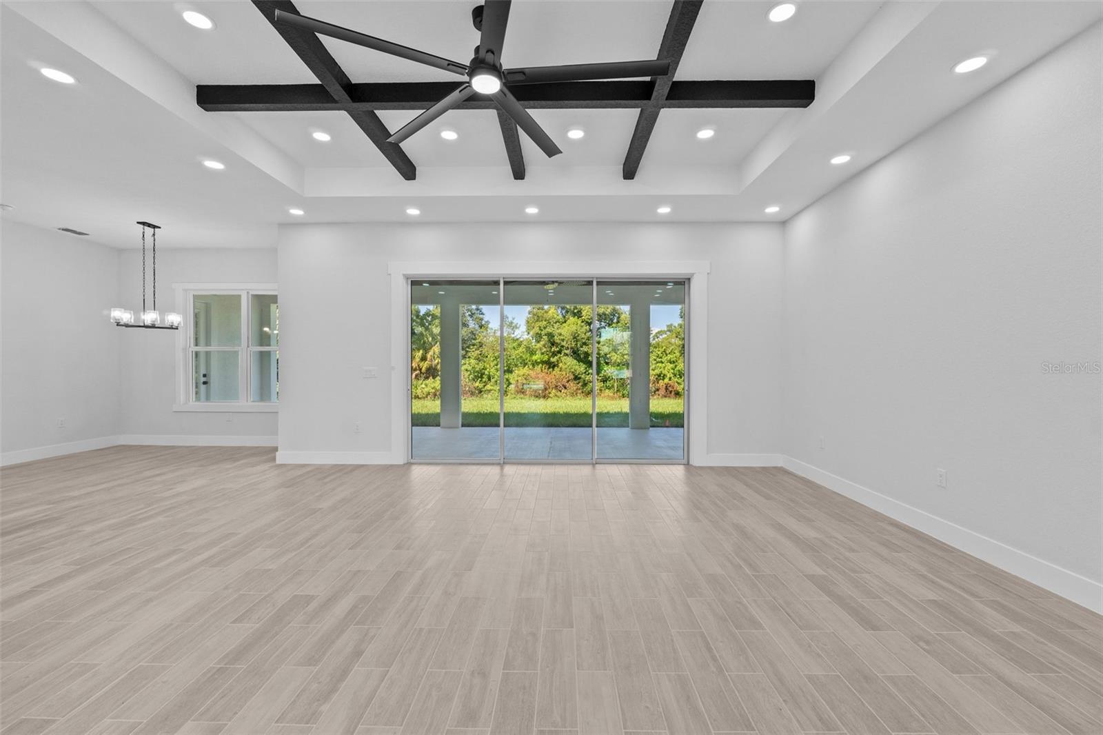 CYPRESSWOOD PALMA CEIA - Residential