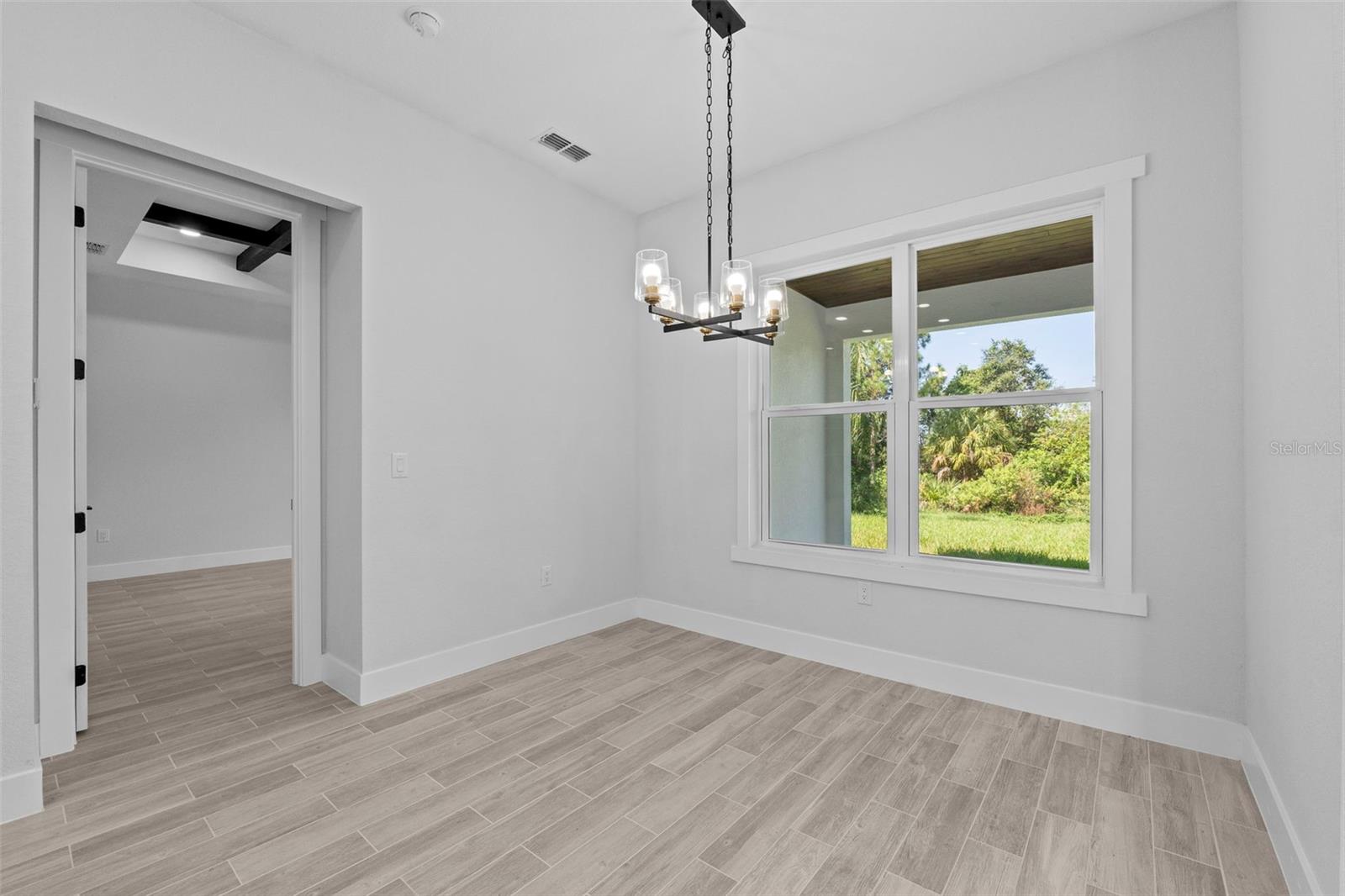 CYPRESSWOOD PALMA CEIA - Residential