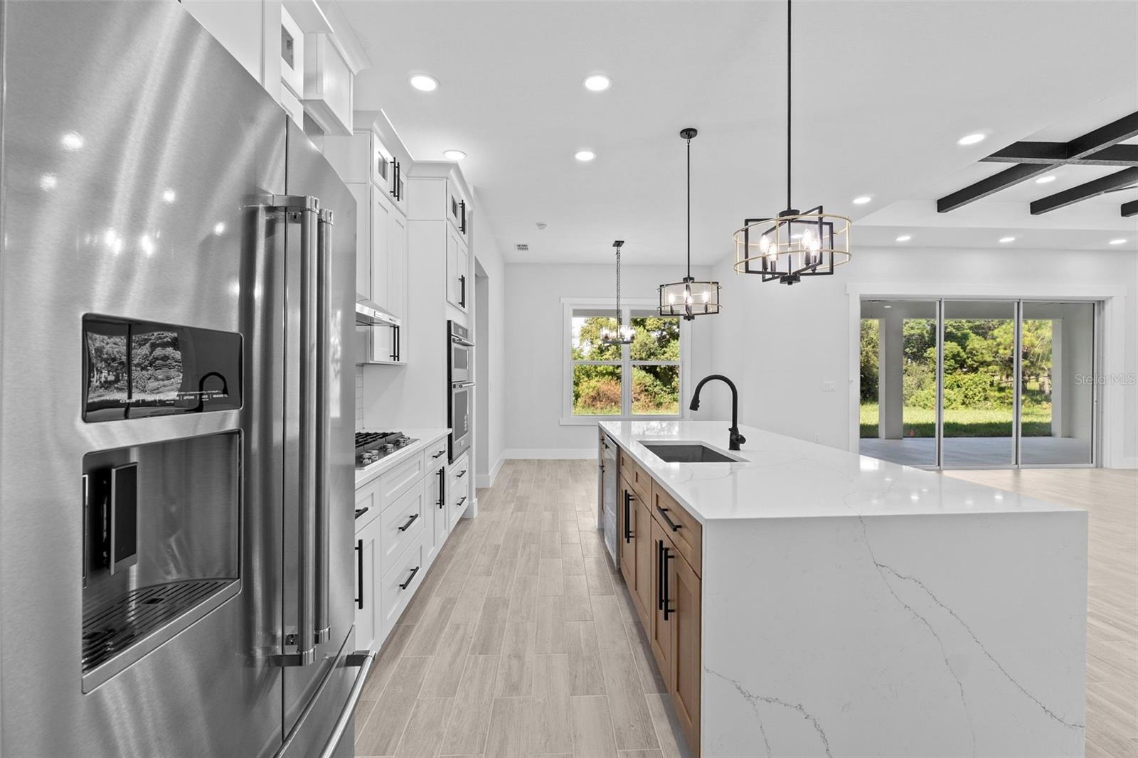 CYPRESSWOOD PALMA CEIA - Residential