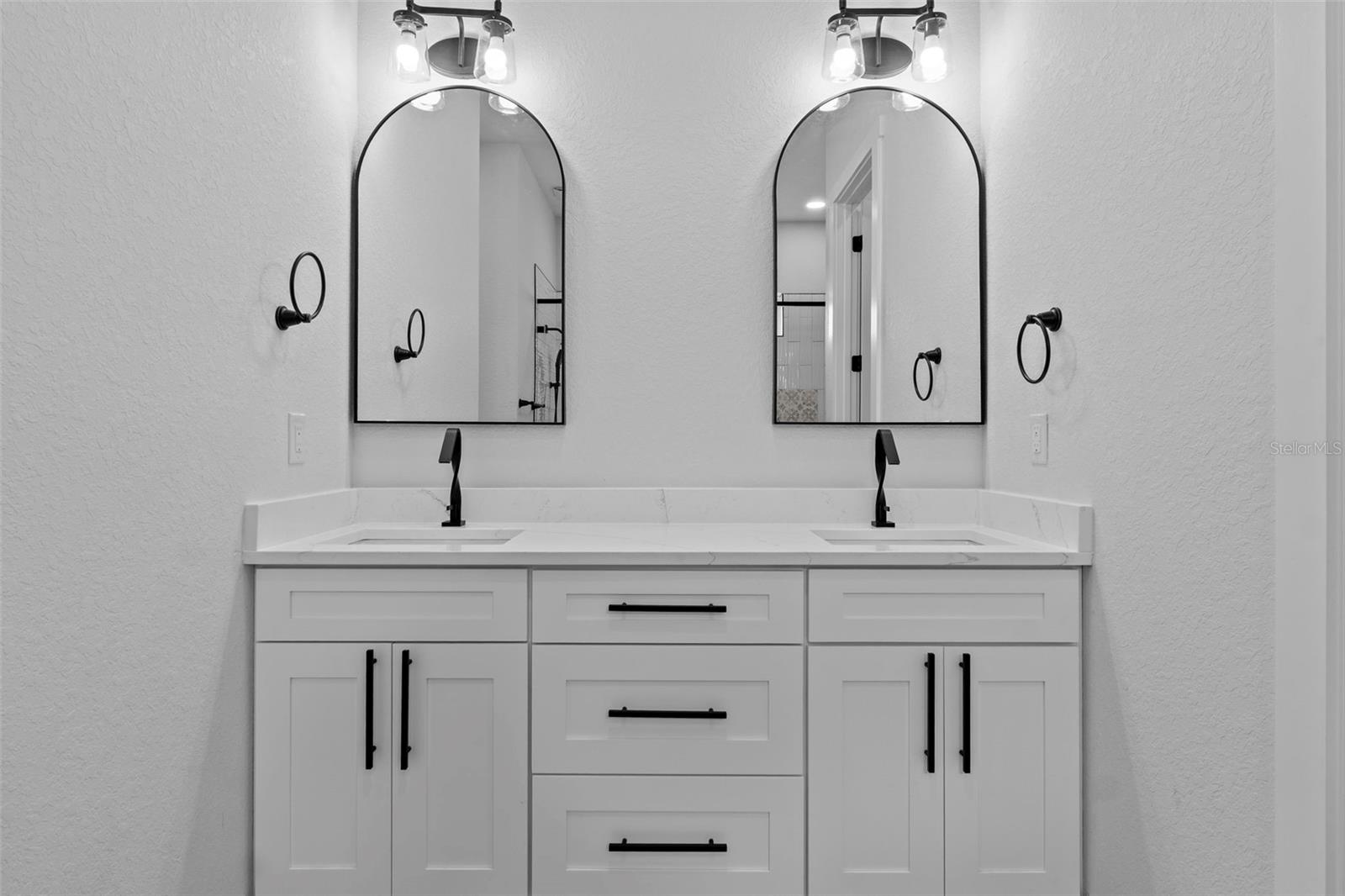 CYPRESSWOOD PALMA CEIA - Residential