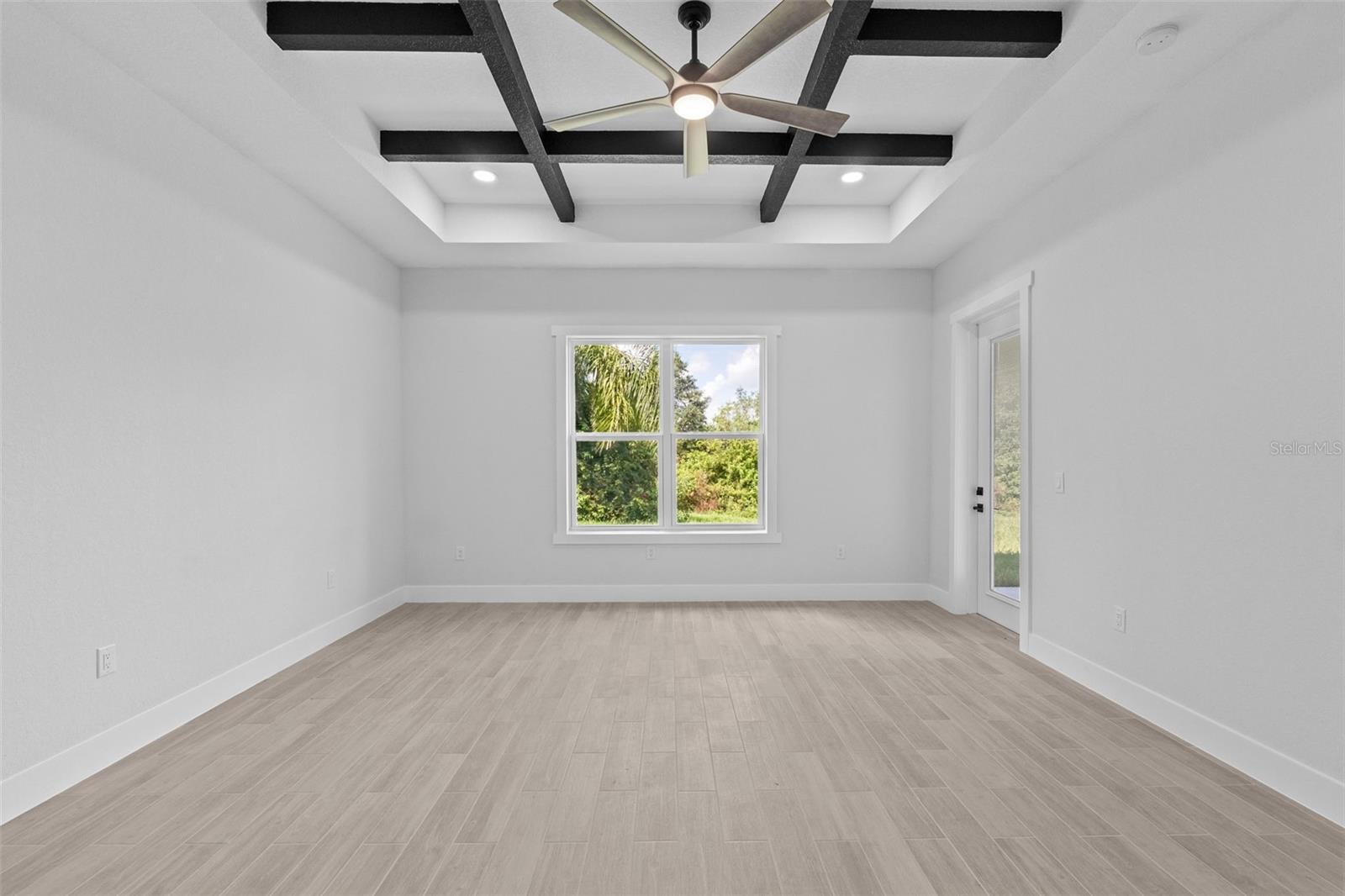 CYPRESSWOOD PALMA CEIA - Residential