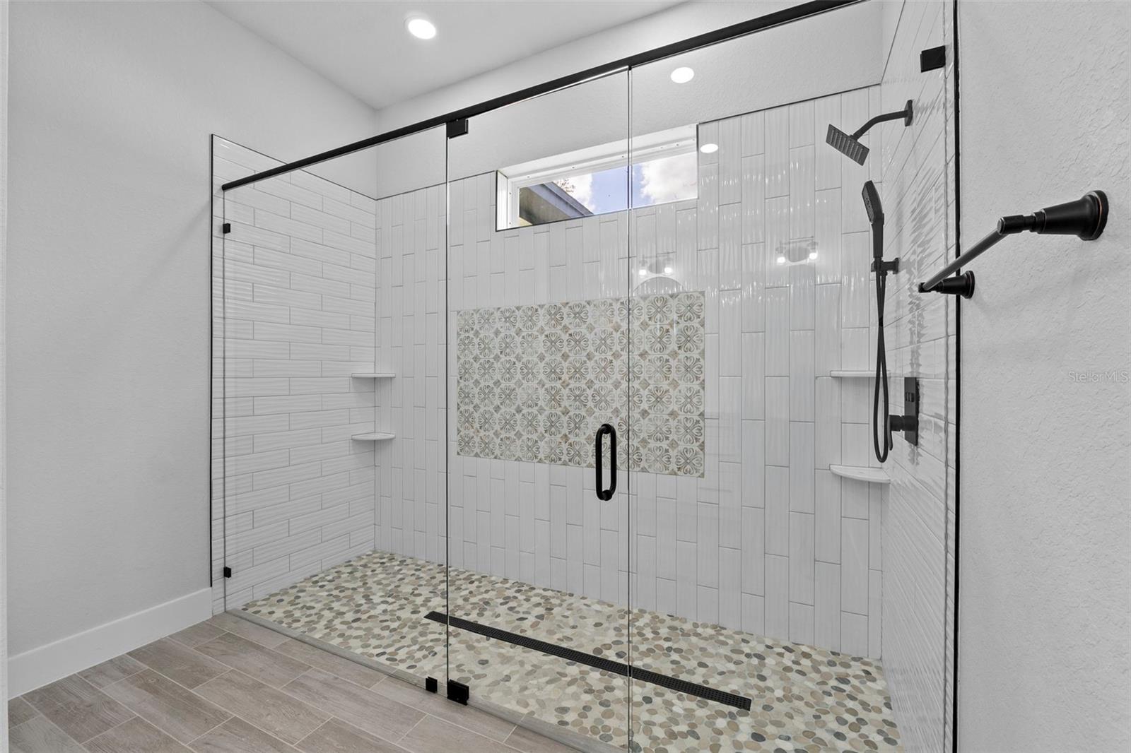 CYPRESSWOOD PALMA CEIA - Residential