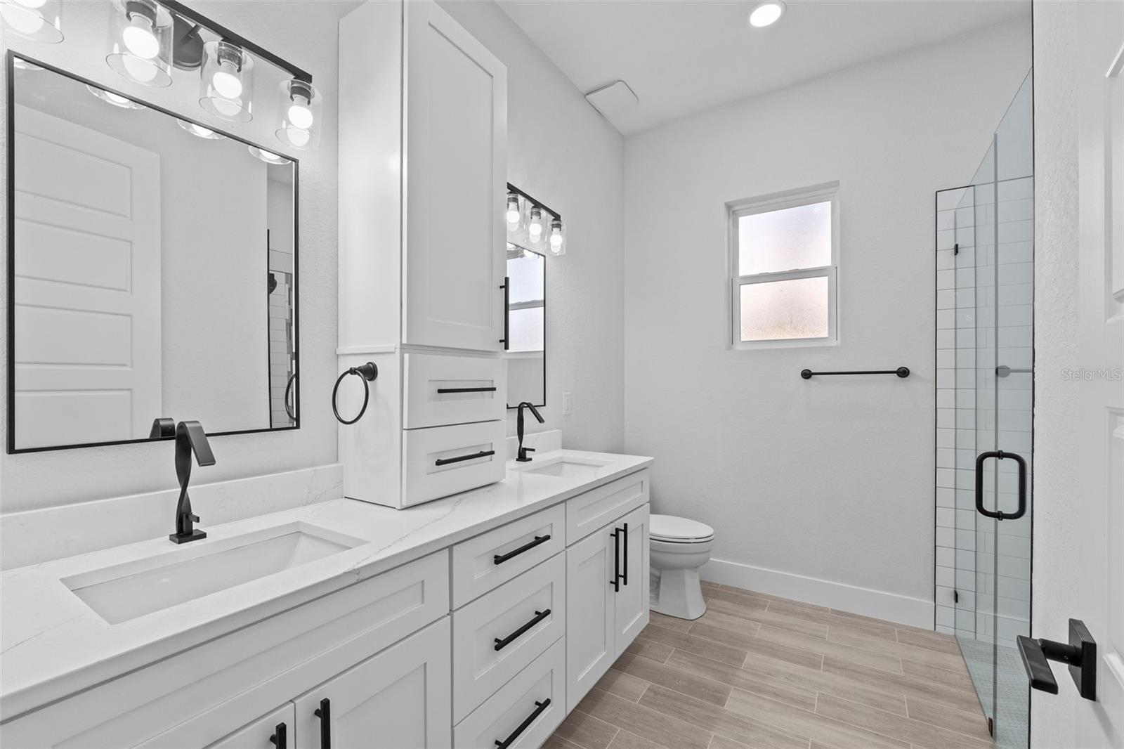 CYPRESSWOOD PALMA CEIA - Residential