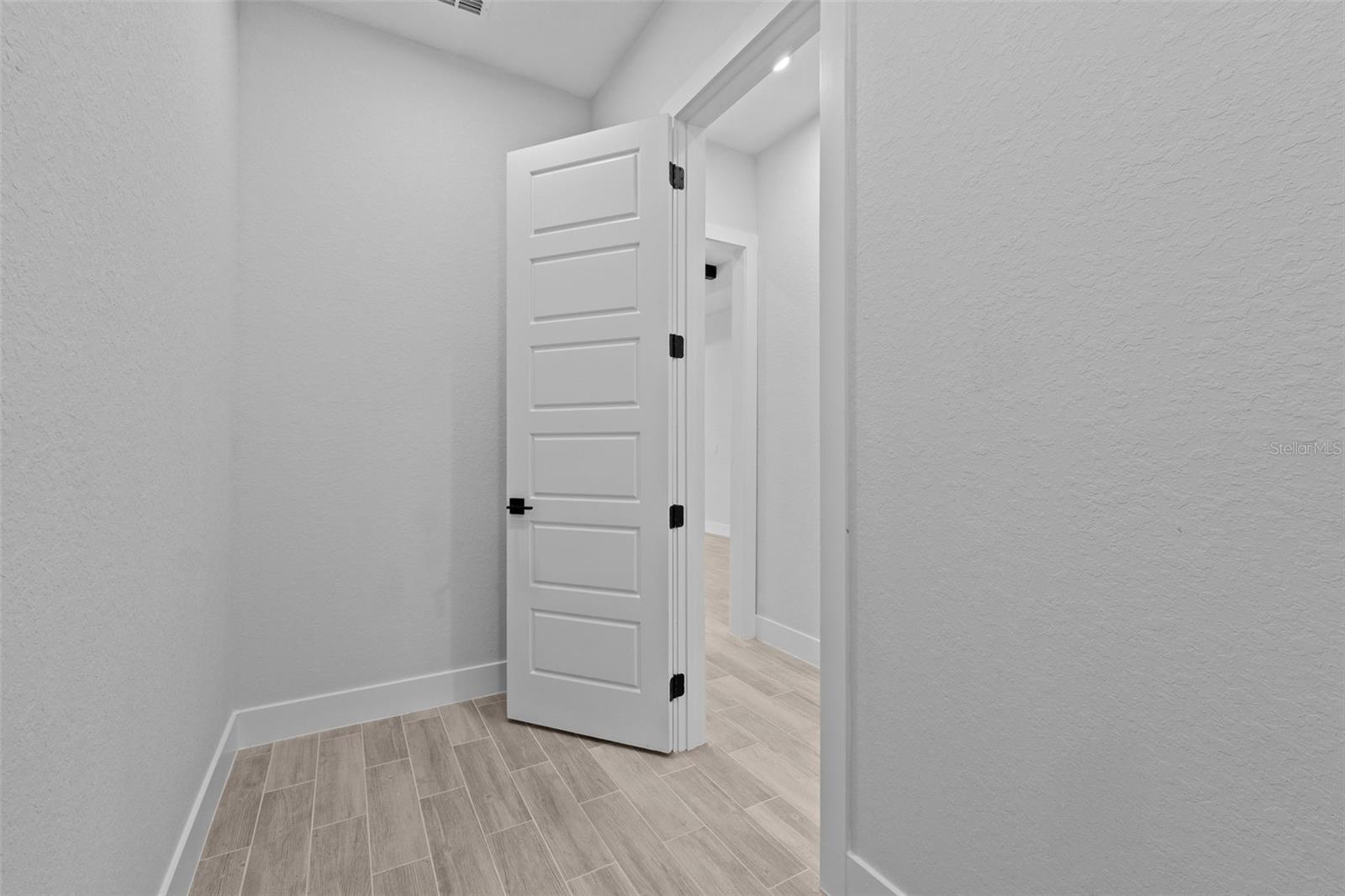 CYPRESSWOOD PALMA CEIA - Residential