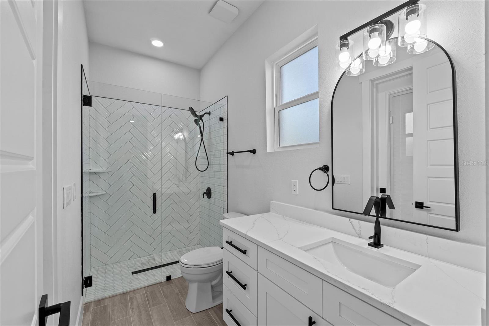 CYPRESSWOOD PALMA CEIA - Residential