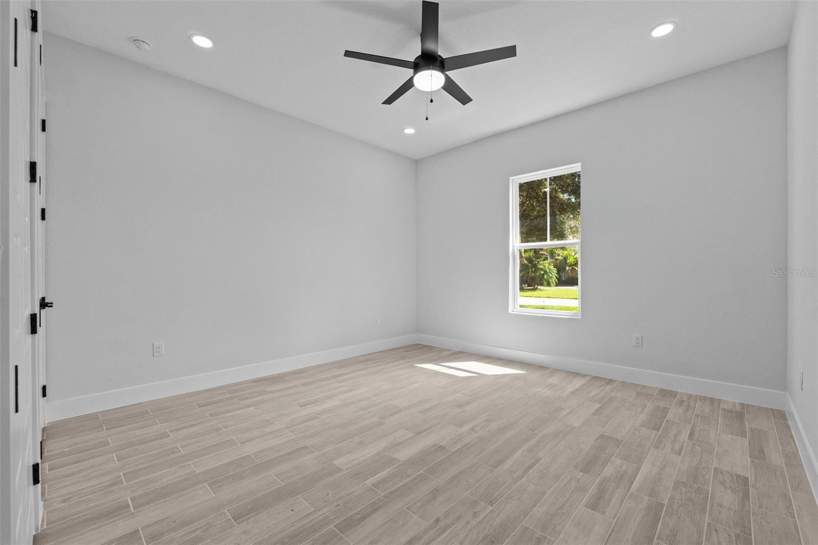 CYPRESSWOOD PALMA CEIA - Residential