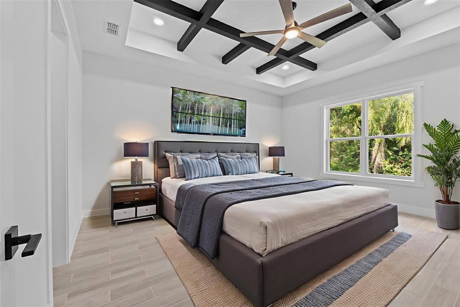 CYPRESSWOOD PALMA CEIA - Residential