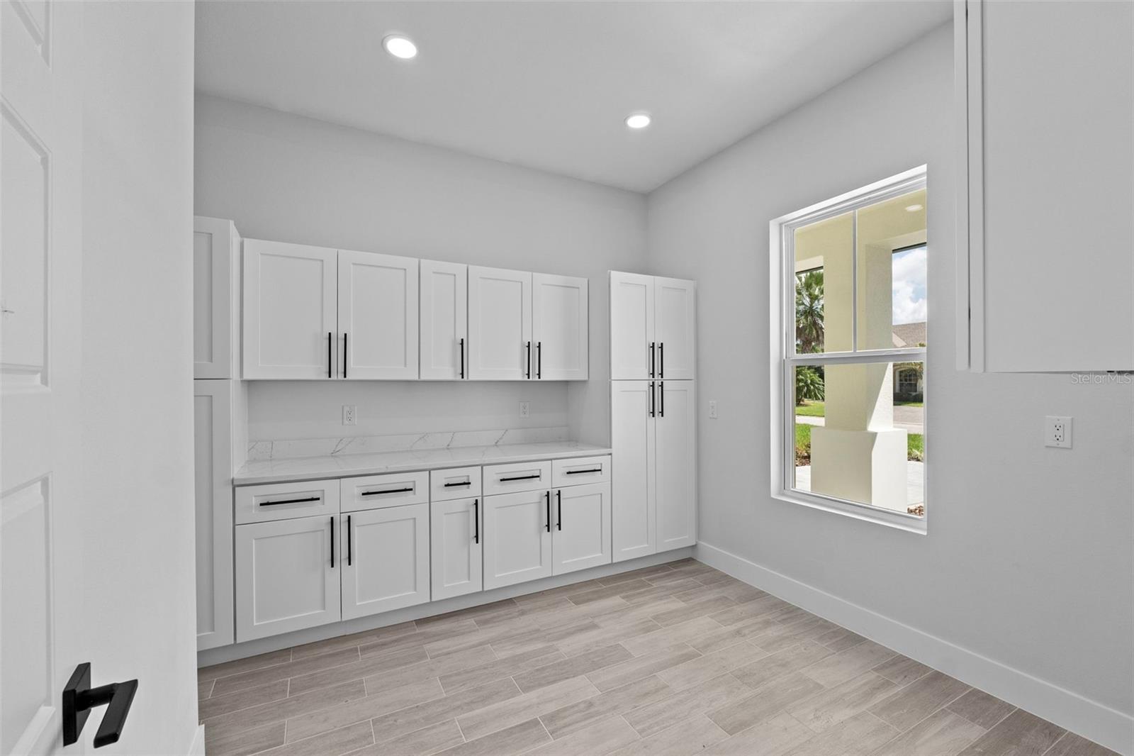 CYPRESSWOOD PALMA CEIA - Residential