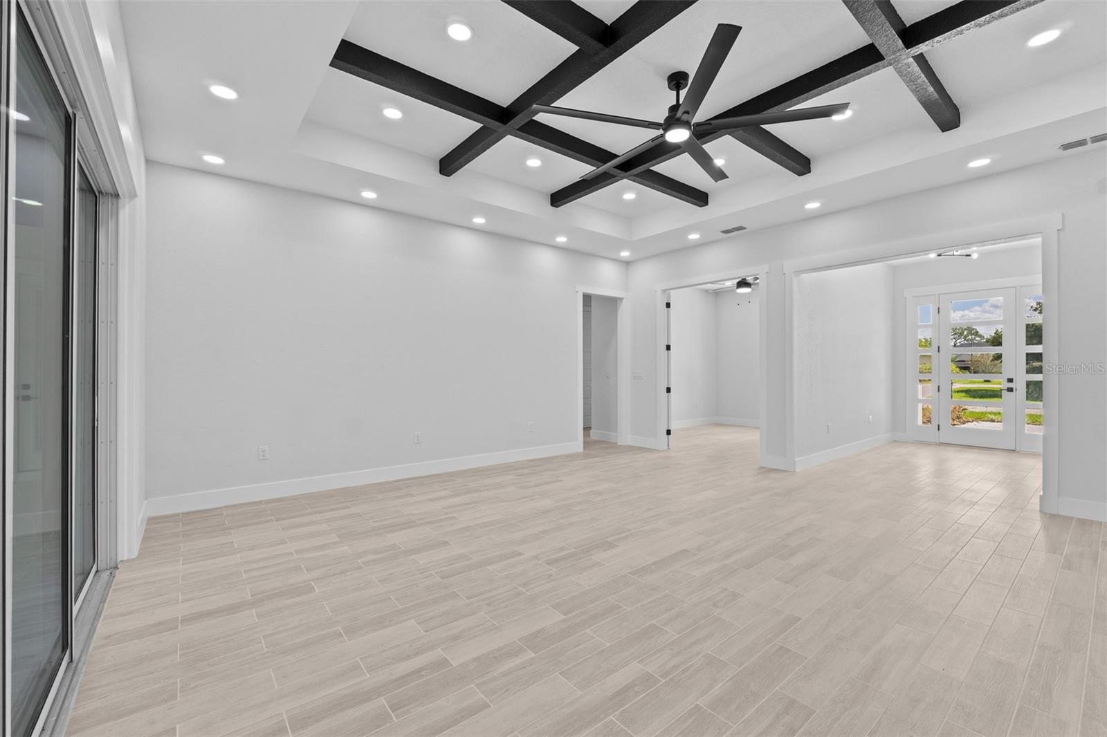 CYPRESSWOOD PALMA CEIA - Residential