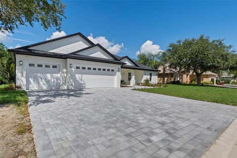 Featured picture for the property P4936334