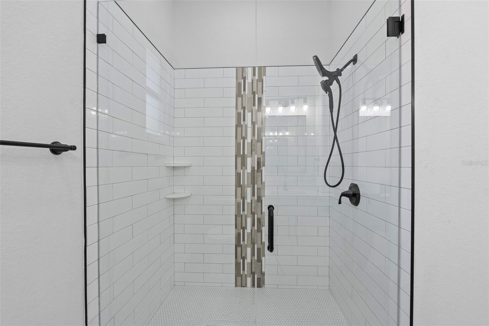 CYPRESSWOOD PALMA CEIA - Residential