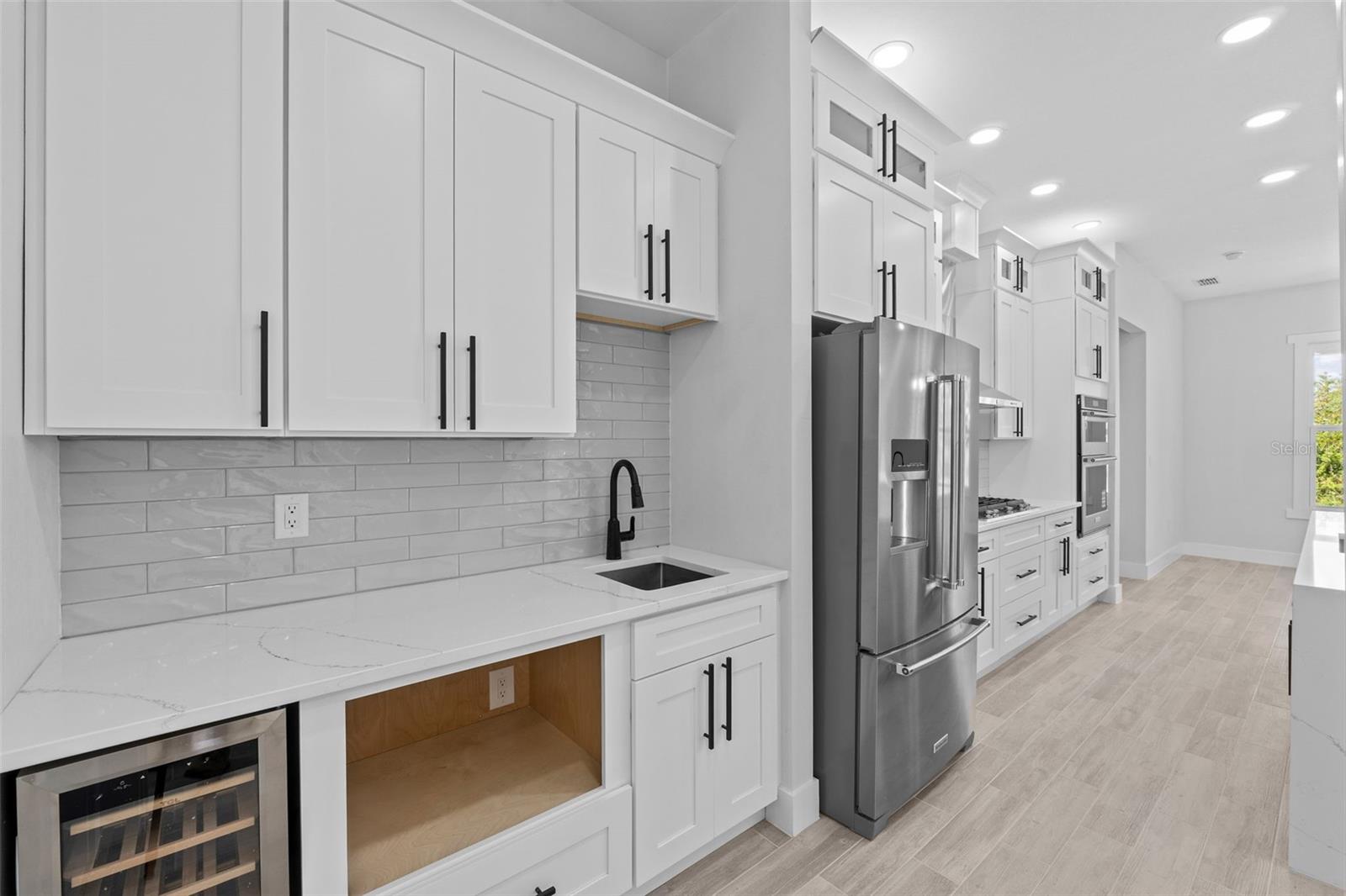 CYPRESSWOOD PALMA CEIA - Residential