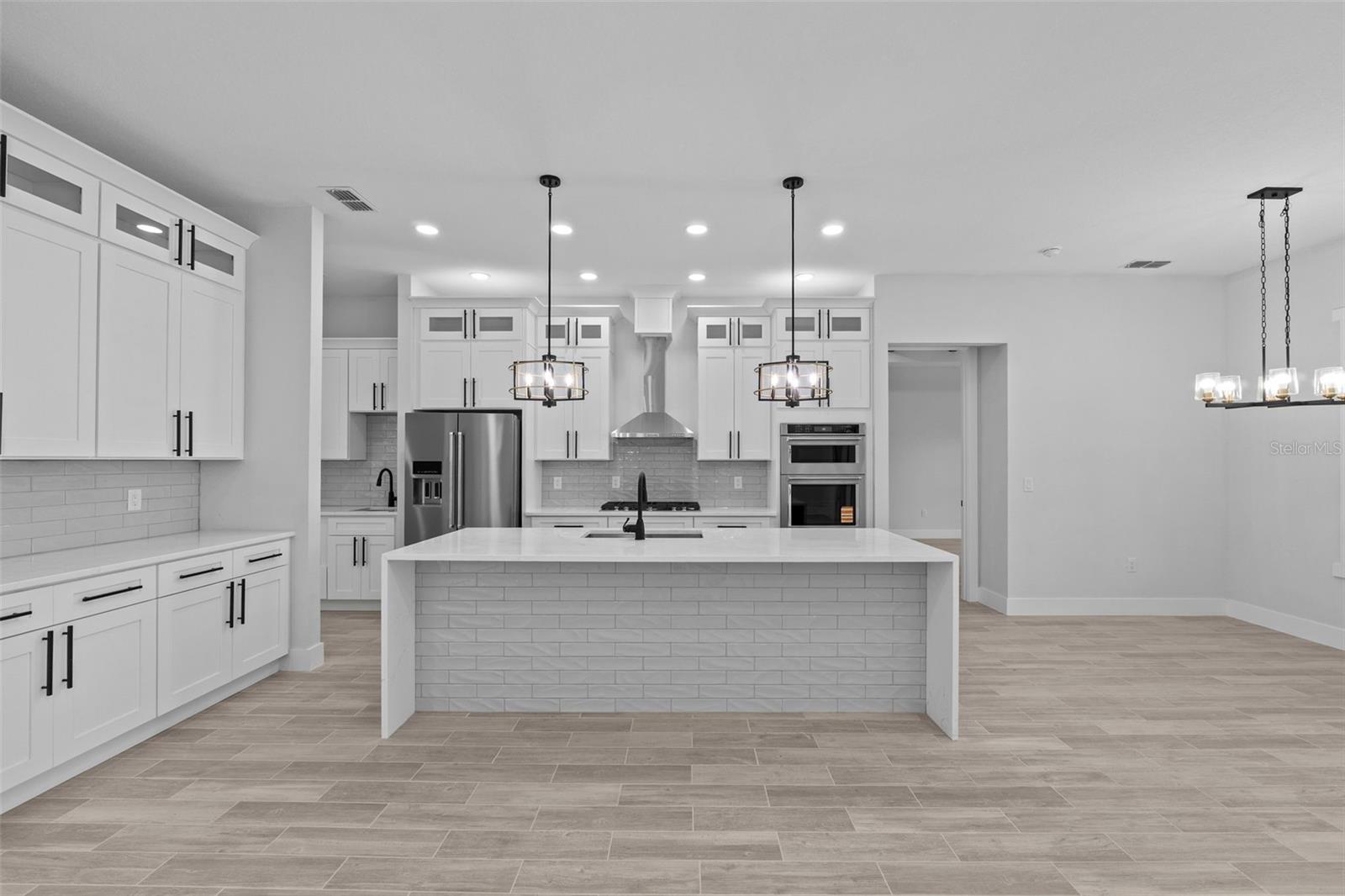 CYPRESSWOOD PALMA CEIA - Residential